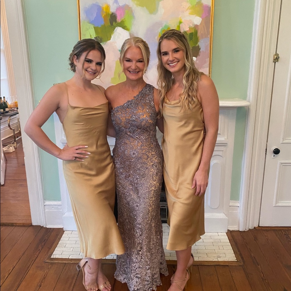 Terani Couture Evening DressIMG